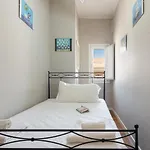 Bed And Breakfast Del Fiore