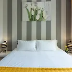 Bed And Breakfast Del Fiore