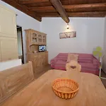 Appartamento Maestrale