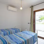 Dolcecasa