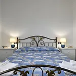 Dolcecasa