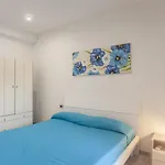 Casa Vacanze Giulia E Elisa