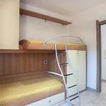 Casa Vacanze Giulia E Elisa
