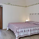 Casa Masuri, Nel Cuore Di Dorgali