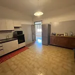 Baboe Affittacamere Iun F1037