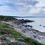 Villa-Pippi