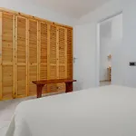 Casa Smeralda By Anthimea