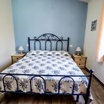 Casa Vacanza La Collinetta - Pms Casevacanze