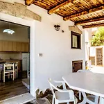 Casa Vacanza La Collinetta - Pms Casevacanze