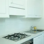 Casa Francesca