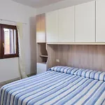 Cozy Home In Budoni With Kitchenette