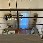 Residence Ginepro, Appartamento Baia Caddinas
