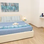 Appartamento Maria'S House