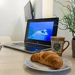 Casa Vacanza Home Maf
