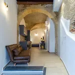 Casa Vacanza Home Maf
