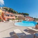 C 102 Puntavilla Mare