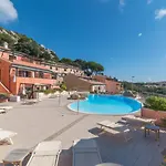 C 102 Puntavilla Mare