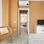 Casa Mattia