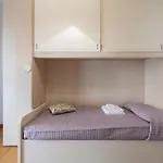 Casa Paola