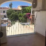 Appartamenti Bella Vista Su Tavolara
