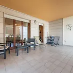 Casa Paola