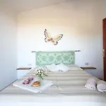 Residence Mediterraneo Vista Mare Budoni