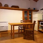 Welcomely - Casa Portella