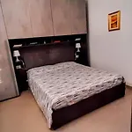 La Dolce Vita - Casa Vacanza Tortoli-Arbatax