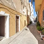 Casa Bastione Con Splendida Vista