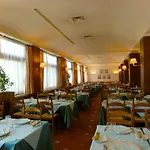 Meditur Hotel Cagliari Santa Maria