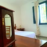 Dommos - Villa Golehy