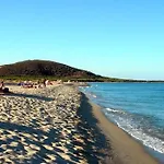 Il Gelsomino