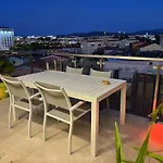 Top Penthouse