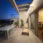 Top Penthouse