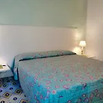 Mistral Holiday Home
