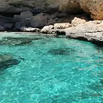 Casavacanze In Sardegna