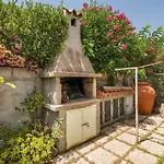La Casa Di Silvia