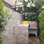 Villetta La Ginestra