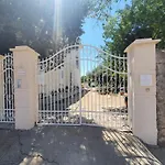 North Sardinia Retreats - Villa Manini Suites