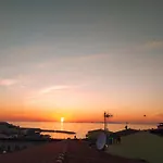 Arenada