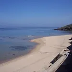 Appartamenti Oikos Con Vista Mare E Wi-Fi