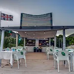 Hotel L'Oleandro