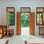 Suastika Lodge