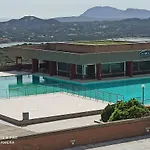 Cugnana Mare Resort