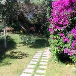I Ginepri Holiday Home