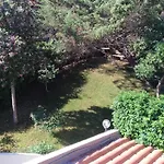 I Ginepri Holiday Home