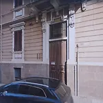 La Casa Di Ale E I Suoi Piccoli Amici In Zona Separata Della Casa