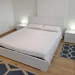 Central City Rooms