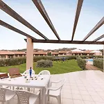 3 Bedroom Cozy Home In Trinita Dagultu Ot
