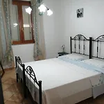 Casa Claretta